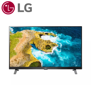 TELEVISOR MONITOR LG 27" 27TQ625S