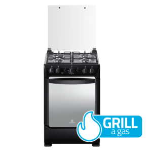 COCINA  IND  FERRARA ZFO  CROMA GRILL  C24  S01  INDU_A
