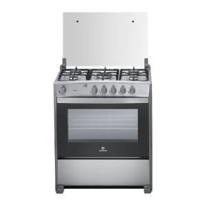 COCINA  IND  MURCIA  QZ  CROMA  C32  S01  INDU_A