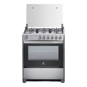 COCINA  IND  MARSELLA  QZ  CROMA  C32  S01  INDU_A