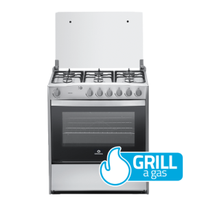 COCINA  IND  PAMPLONA  QZO CROMA  C32 S01 INDU_A