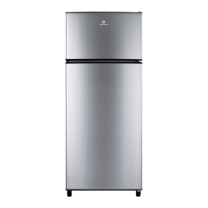 REFRIGERADORA INDURAMA RI-370 SD MS AVANT