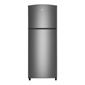 REFRIGERADORA INDURAMA RI-375 AVANT NO FROST/256 LITROS/CROMA