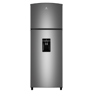 REFRIGERADORA INDURAMA  RI-405  AVANT  PLUS  C/D  CROM  ECU  INDU_A