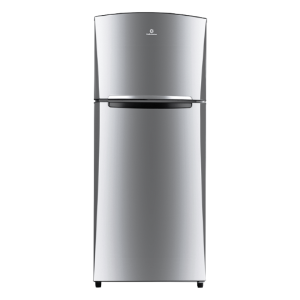 REFRIGERADORA INDURAMA RI-475 QUARZO NO FROST/CROMA