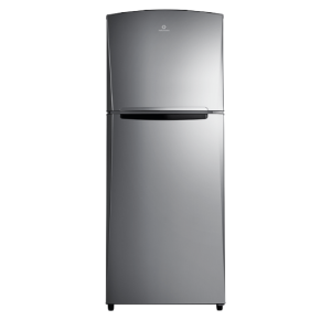 REFRIGERADORA INDURAMA 575 QUA METAL NOF S01 IND_Av