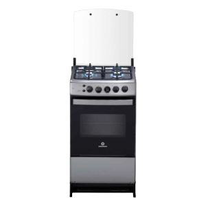 COCINA  IND  CADIZ  PLUS  GRIS  C20  S01  INDU_A