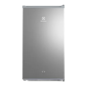 REFRIGERADORA ELECTROLUX   MINIBAR ERD90G6HWS 1 PUERTA 90 LITROS