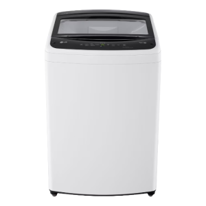 LAVADORA    LG     LG-WT19WVTM  / INVERTER DE/TURBO DRUM/CARGA SUPERIOR DE 19KGS BLANCA