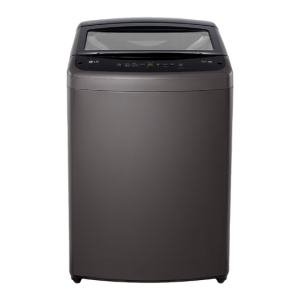 LAVADORA    LG     LG-WT19MVTM  / INVERTER DE CARGA SUPERIOR DE 19KGS BLACK