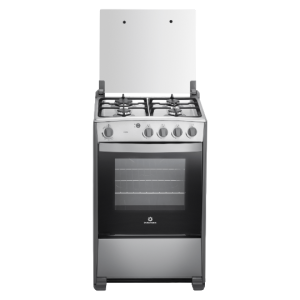 COCINA  IND  CORUNA  QZ CROMA C24 S01 INDU_A