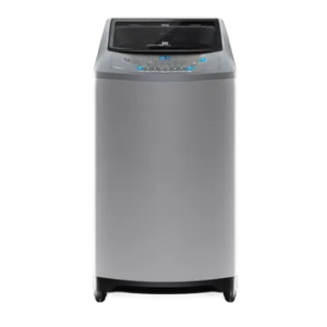 LAVADORA ELECTROLUXLAV CS IMP 16KG EWIX16F6ESG  SILVER