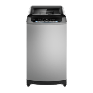 LAVADORA ELECTROLUXLAV CS IMP 14KG EWIX14F6CSG  SILVER