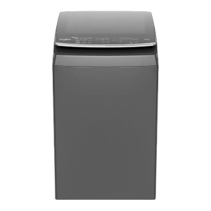 LAVADORA    WHIRLPOOL    WH- WW19LTAHLA NEGRA 19KG- SMART ACTION CON PANEL DIGITAL