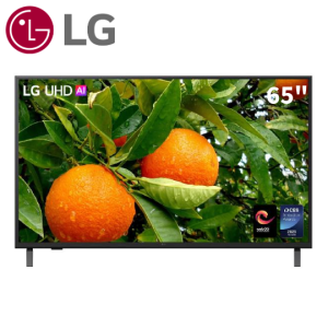 TELEVISOR LG-65UA7500PSA LED 65" THINQ AI-INTELIGENCIA ARTIFICIAL / 4KUHD