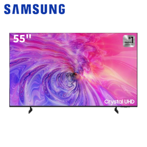 TELEVISOR SAMSUNG UN55U8000FPCZE 55"