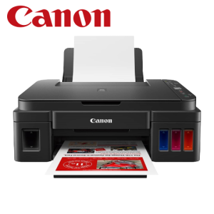 IMPRESORA CANON G3110 MFP PIXMA WIFI