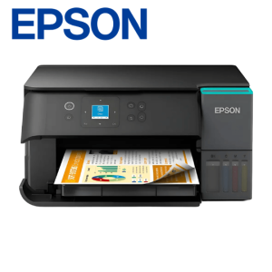 IMPRESORA     EPSON  4360/CON WIFI DUPLEX